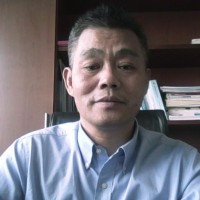 Paul Lee
