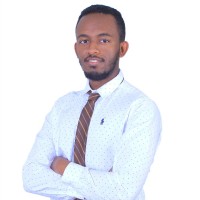 Yeabsira Ashenafi Yisma