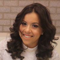 Mirna El Lahham