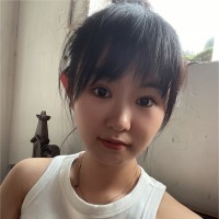 Moon Huang