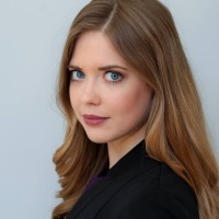 Mira Klose