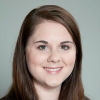 Danelle Knechtel