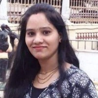 Sarala Dhamale
