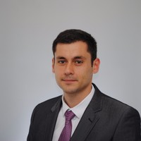 Simeon Tihomirov Boyanov
