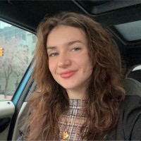 Savannah Dickson