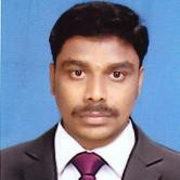 Vimal Ram