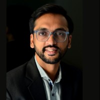 Sushant Bansal