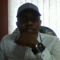 Shimane Michael Disoloane