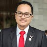 Mohd Zulkarnain Abdul Wahab
