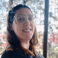 Giuliana González Yubol