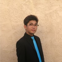 Ryan Son