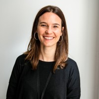 Jennifer Gibson