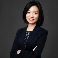 Dan Su