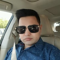 Jiten S Sharmaa