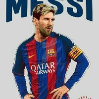 Mi Cuenta