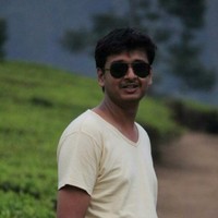 Sameera Simha