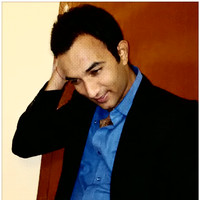 Surendra Narsingrao Irpanwar