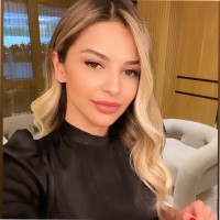 Kardelen Çelik