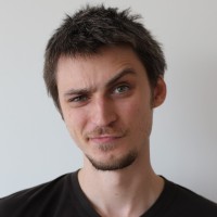 Florian Moreau