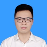 Nguyễn Thành