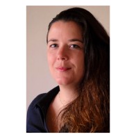 Nadine Spadarotto