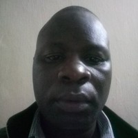 Ip Mogere