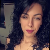 Giovina M Nardone