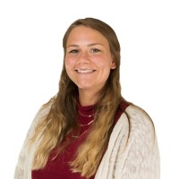Jessica Blake