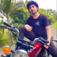 Samir Khan