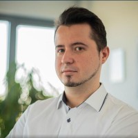 Krystian Baczyński