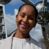Deise Lopes Semedo