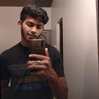 Soubhagya Dubey