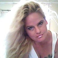 Margie Schweizer