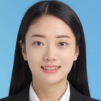 李晨丹