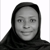 Maryam Hussaini