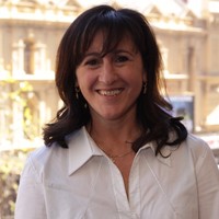 Maryanne Puli  Vogels GAICD