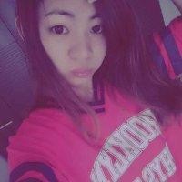 吴晓逸