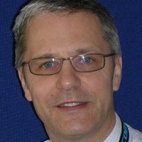 Andrew Brown