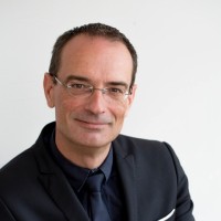 Sébastien Boucheron
