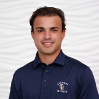 Anthony Carpinella