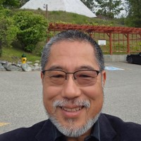 Jeffrey Makimoto, Cet, Ncso