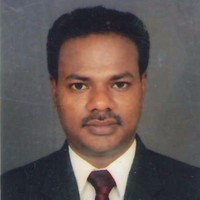 vaithyanathan shanmugam