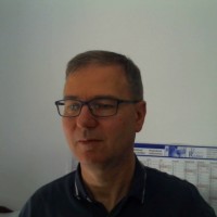 Jan Richter