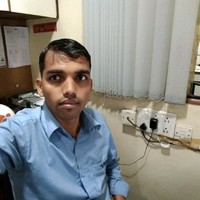 Razak Shaikh