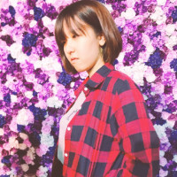 Ciao CHEN