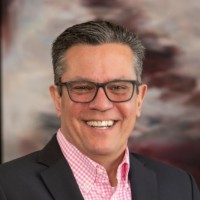 Christopher Contreras