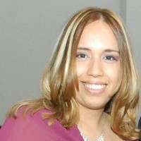 Mayte Reyes