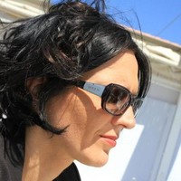 Sandrine Paday