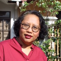 Suraya K A Rahman- Clarity Coach