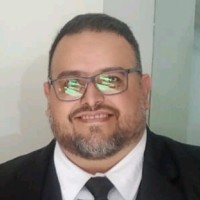 Roberto Zepeda Lopez